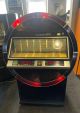 1980's NSM Satellite 200 Jukebox